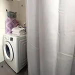 Prázdninový dům Jimvila2family Wi-fi 500 We Accept Dogs *