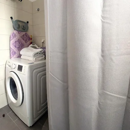 Сasa de vacaciones Jimvila2family Wi-fi 500 We Accept Dogs *