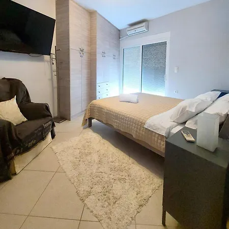 Jimvila2family Wi-fi 500 We Accept Dogs