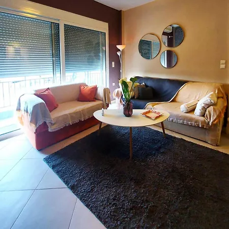 Holiday home Jimvila2family Wi-fi 500 We Accept Dogs