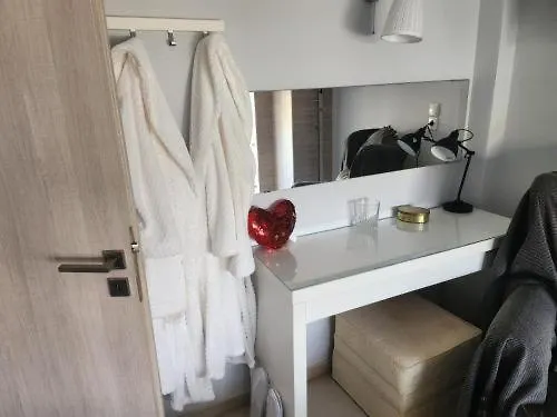 Jimvila2family Wi-fi 500 We Accept Dogs Сasa de vacaciones *