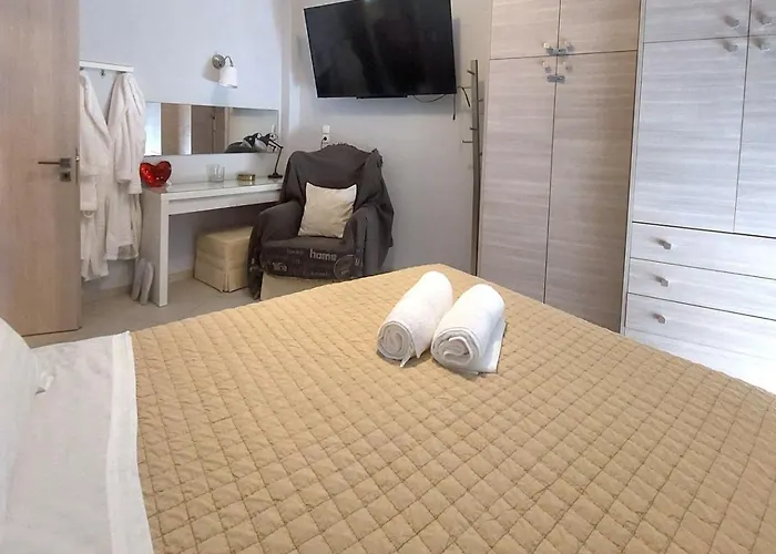 Jimvila2family Wi-fi 500 We Accept Dogs Сasa de vacaciones