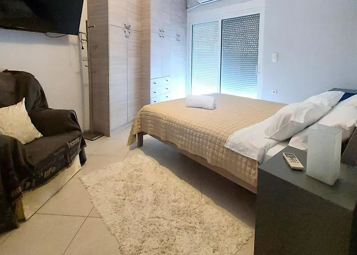 Jimvila2family Wi-fi 500 We Accept Dogs